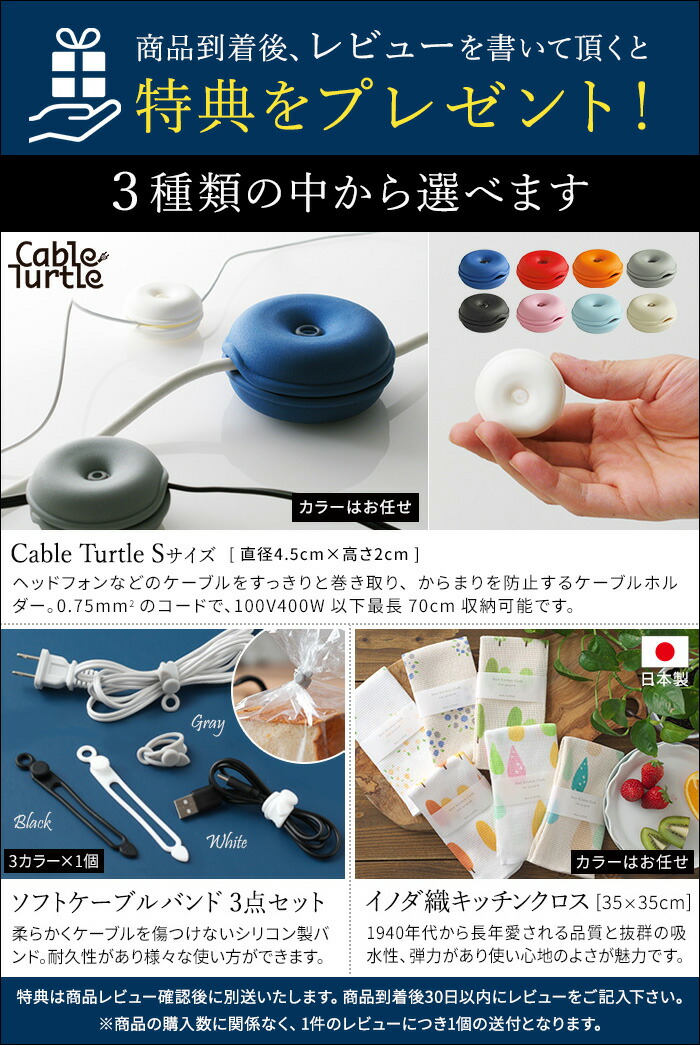 楽天市場】プラマイゼロ スチームクリーナー 家庭用【特典付き】高温