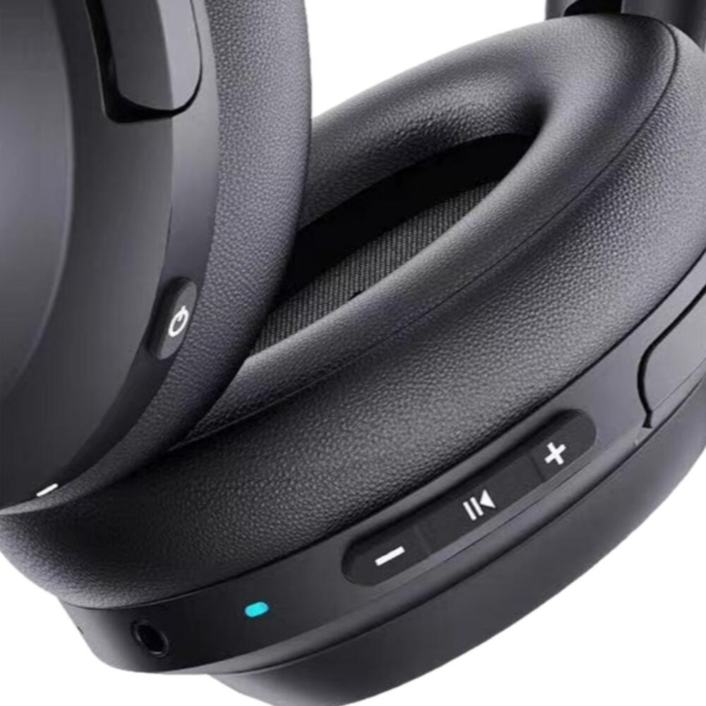 楽天市場】【3/4 20:00〜3/11 1:59☆抽選で最大100%ポイント還元！(要