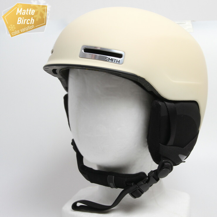 超セール祭!!】22-23 SMITH スミス Maze MIPS メイズミップス