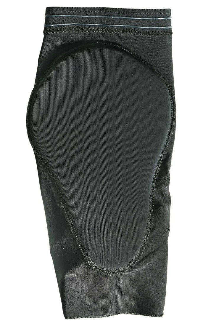鎧武者 ヨロイムシャ ELBOW PAD YM-1717 エルボーパット 両ヒジ