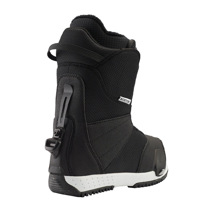 23-24 2024 BURTON バートン Kids' Zipline Step On キッズ ブーツ