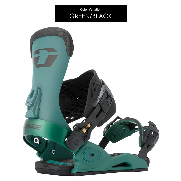 24-25 2025 DRAKE ドレイク RELOAD LTD リロードリミテッド