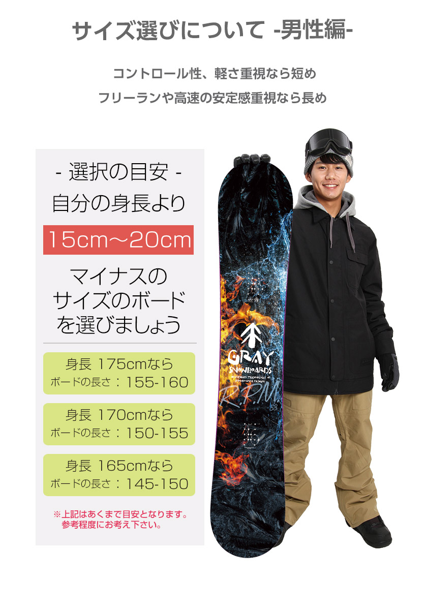 取付無料 SALOMON サロモン FRONTIER フロンティア スノーボード