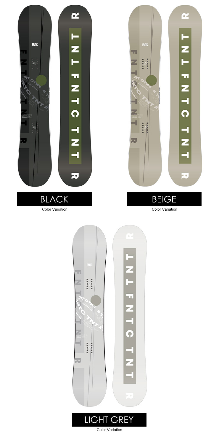 取付無料 YONEX ヨネックス DECLIC デクリック スノーボード