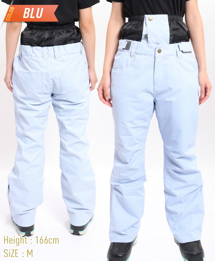 ポイントUP祭!!】スノーボードウェア SISTA.J シスタージェイ