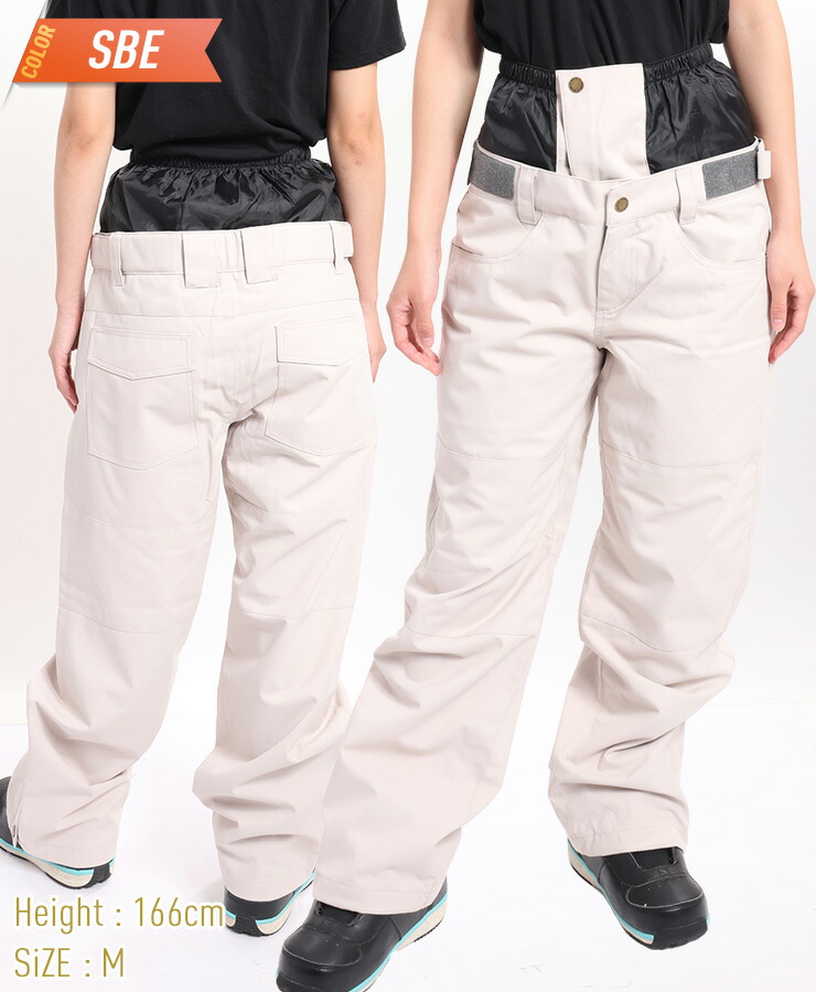 ポイントUP祭!!】スノーボードウェア SISTA.J シスタージェイ