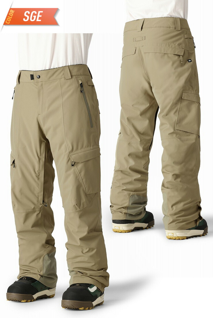 超セール祭!!】24-25 686 シックスエイトシックス Quantum Thermagraph