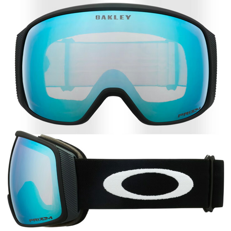 超セール祭!!】2026 OAKLEY オークリー スノーボード スキー ゴーグル