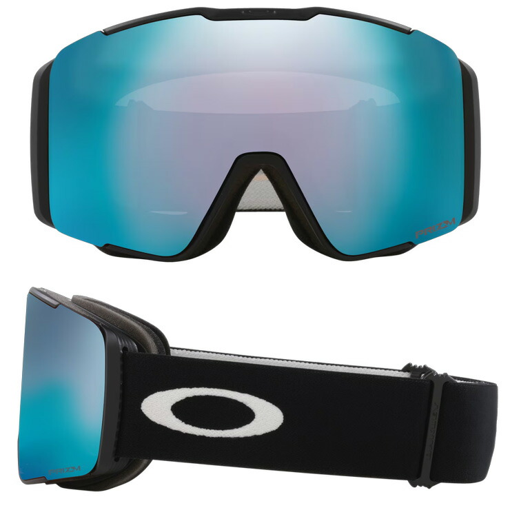 超セール祭!!】2026 OAKLEY オークリー スノーボード スキー ゴーグル