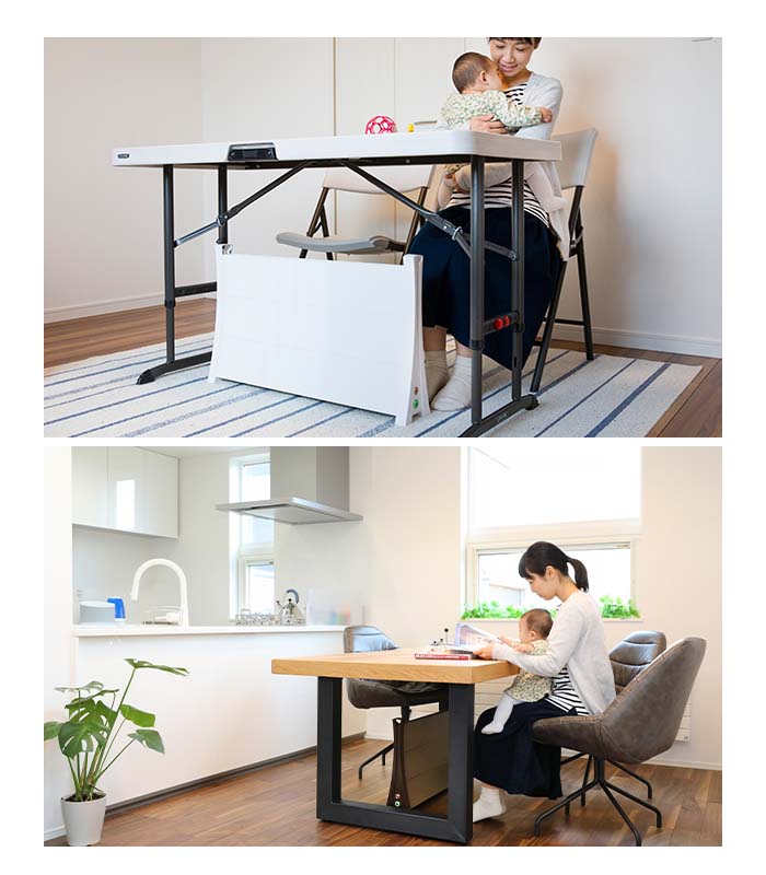 楽天市場】《NGK》Icoro イコロ アルミ パネルヒーター ロング