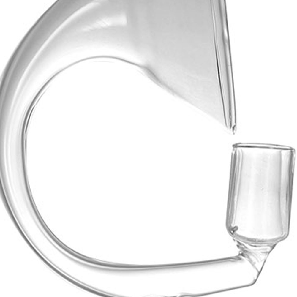 楽天市場】DULTON ダルトン ガラス サウンド エクスパンダー スマホ