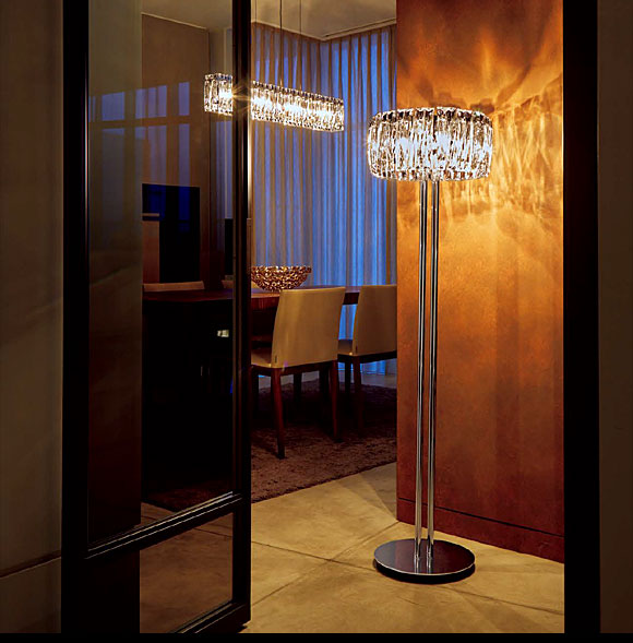 楽天市場】【即納】YAMAGIWA（ヤマギワ）シャンデリア ICICLE