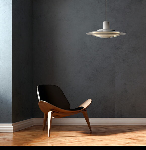 楽天市場】【即納】YAMAGIWA（ヤマギワ）ペンダント照明 SOLAR