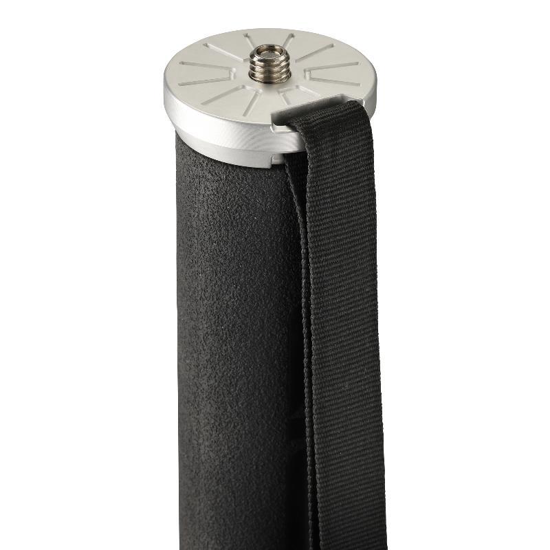 楽天市場】自立できる一脚 Libec TH-M KIT ビデオ一脚 撮影 ビデオ