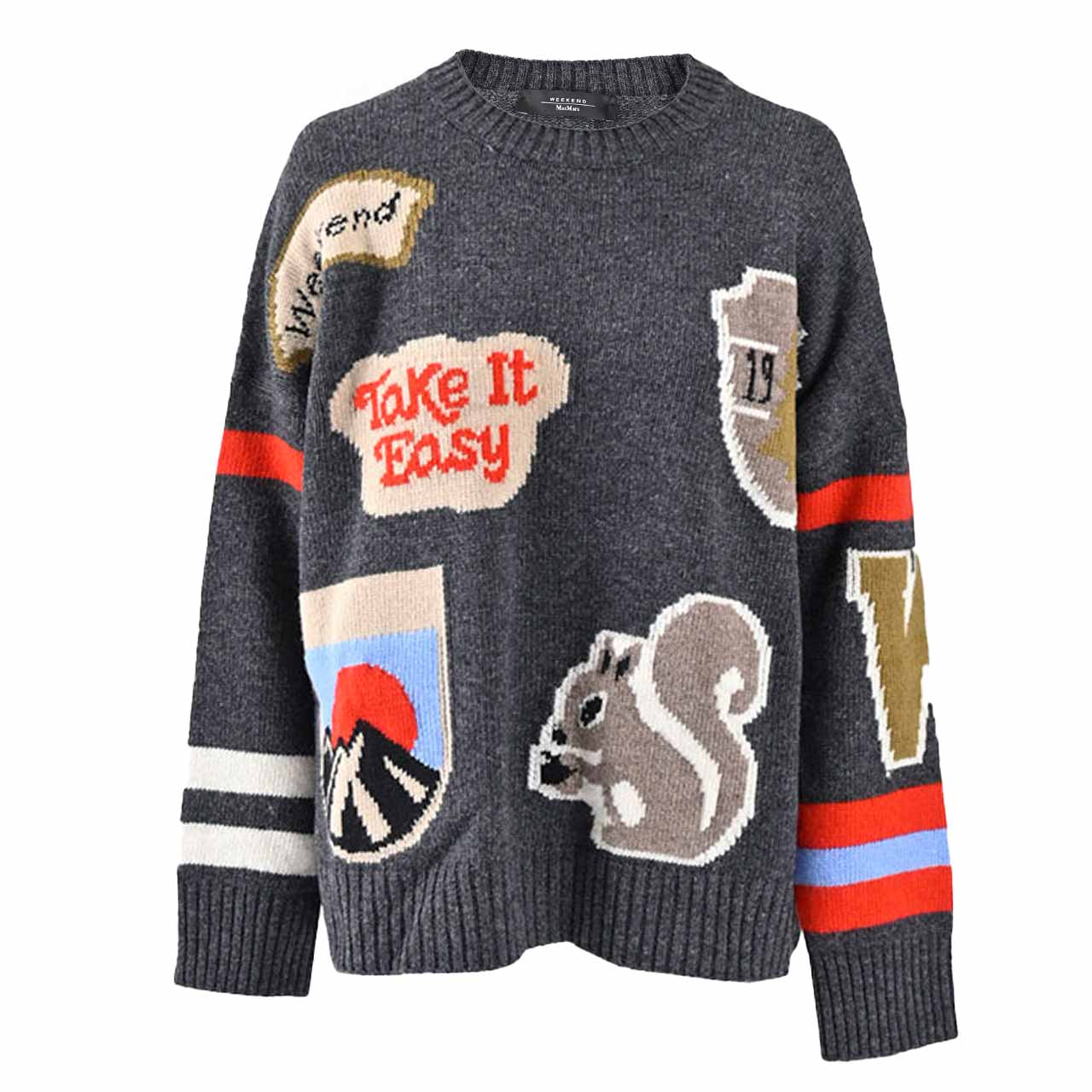 楽天市場】【56％OFF】 ウィークエンド マックスマーラ WEEKEND