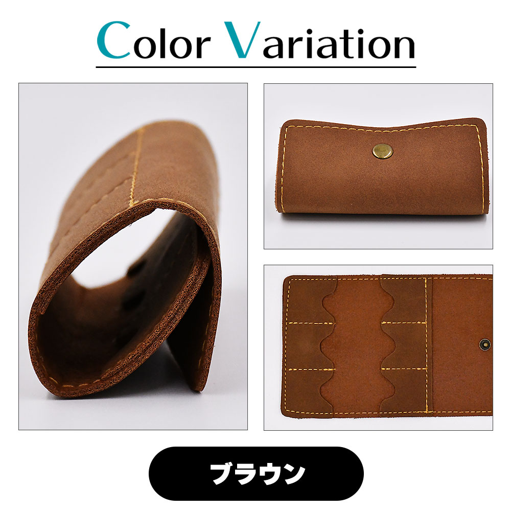 楽天市場】【全商品ポイントアップ中】 レザー メモリーカードケース