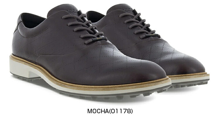 楽天市場】【3/5 エントリー/抽選で最大100%ポイントバック】 ECCO