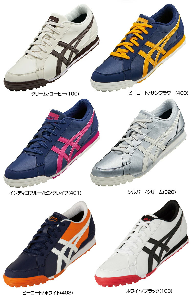 楽天市場】ASICS アシックス正規品 GEL-PRESHOT CLASSIC3 (ゲルプレ