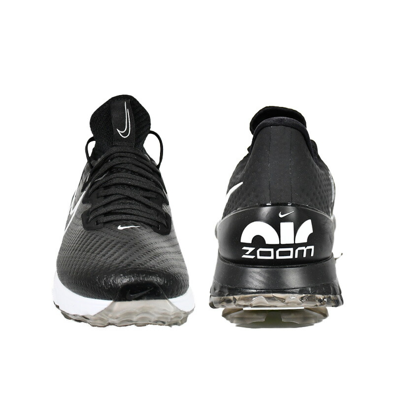 楽天市場】NIKE ナイキ スパイク ゴルフシューズ AIR ZOOM INFINITY