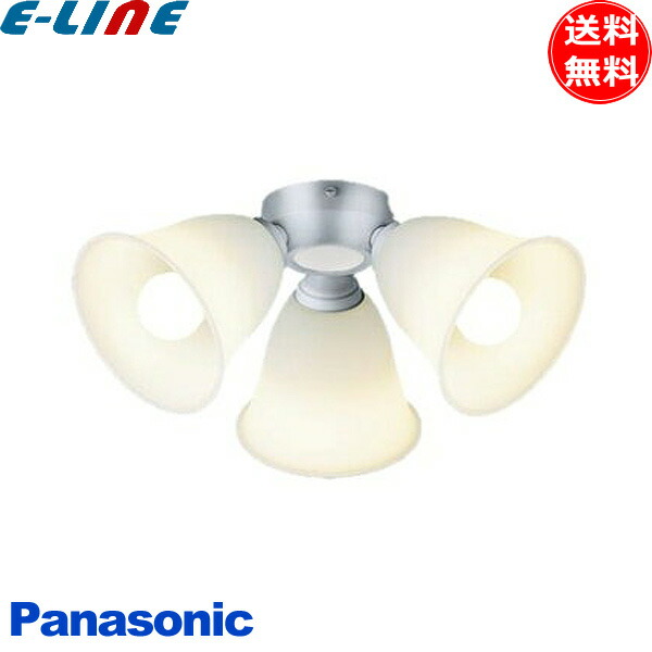 楽天市場】［25本セット］ パナソニック FL20SS・W/18RF3 白色 20形 18