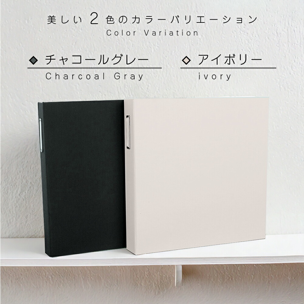 楽天市場】【最大1000円OFFクーポン配布中】【☆期間限定特価】【480枚