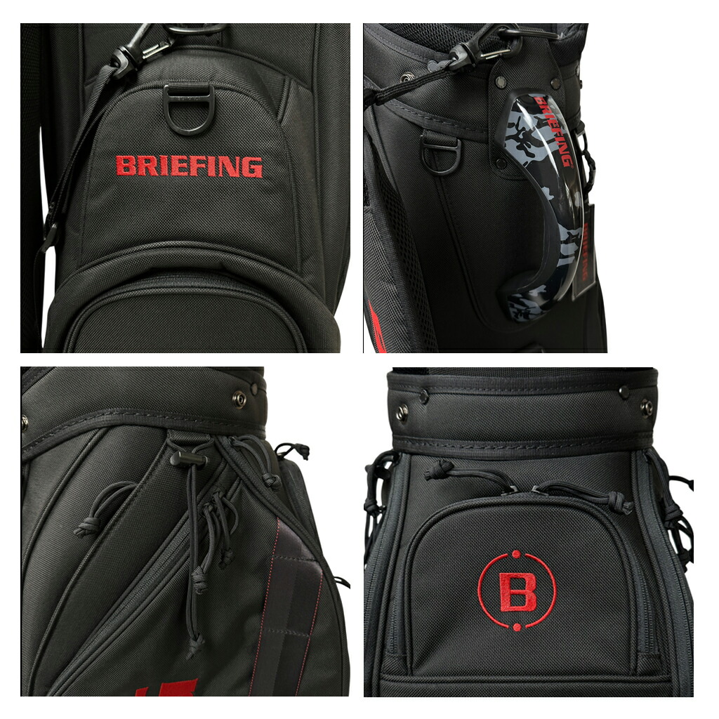 楽天市場】【最大42倍 11日2時迄】【ノベルティ特典】 ブリーフィング