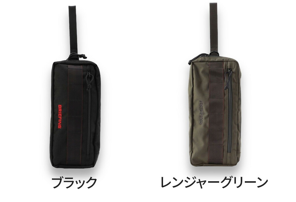 楽天市場】【最大42倍 11日2時迄】ブリーフィング ゴルフ シューズ