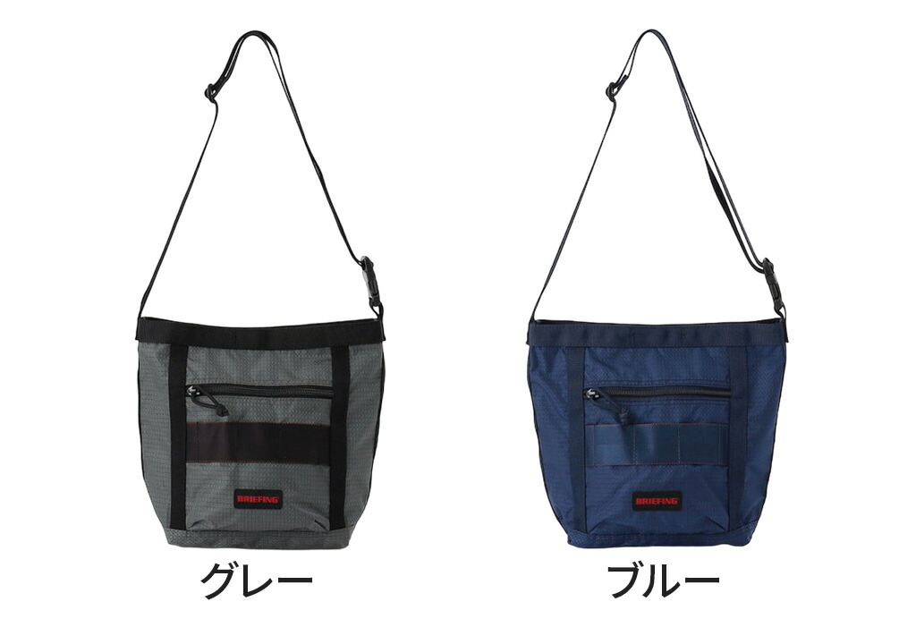 楽天市場】【最大42倍 11日2時迄】ブリーフィング ゴルフ トートバッグ