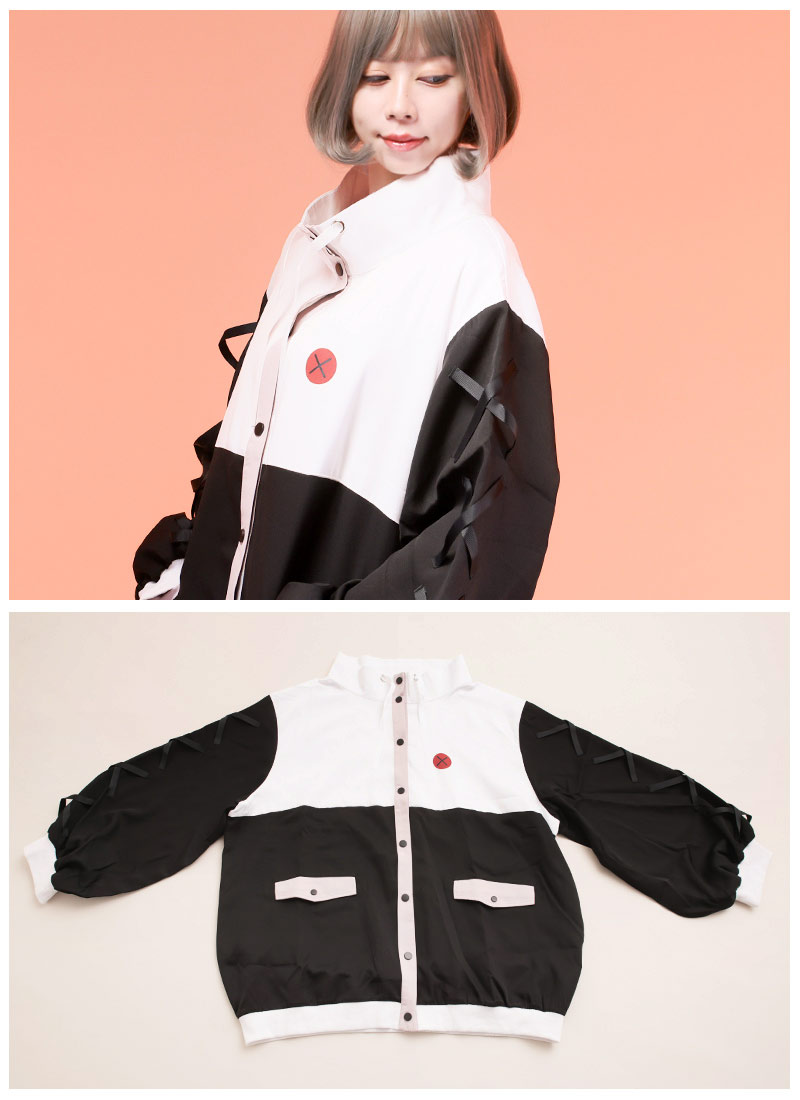 最短即日出荷】チョまさんコラボグッズ第2弾＊チョまとTOMAのおそろい