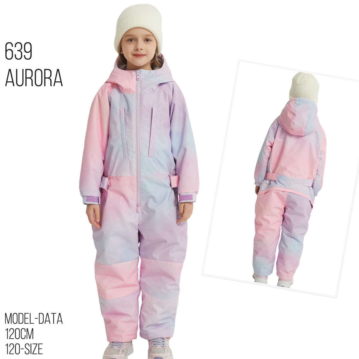 楽天市場】スキーウェア キッズ つなぎ ジャンプスーツ ワンピース 雪
