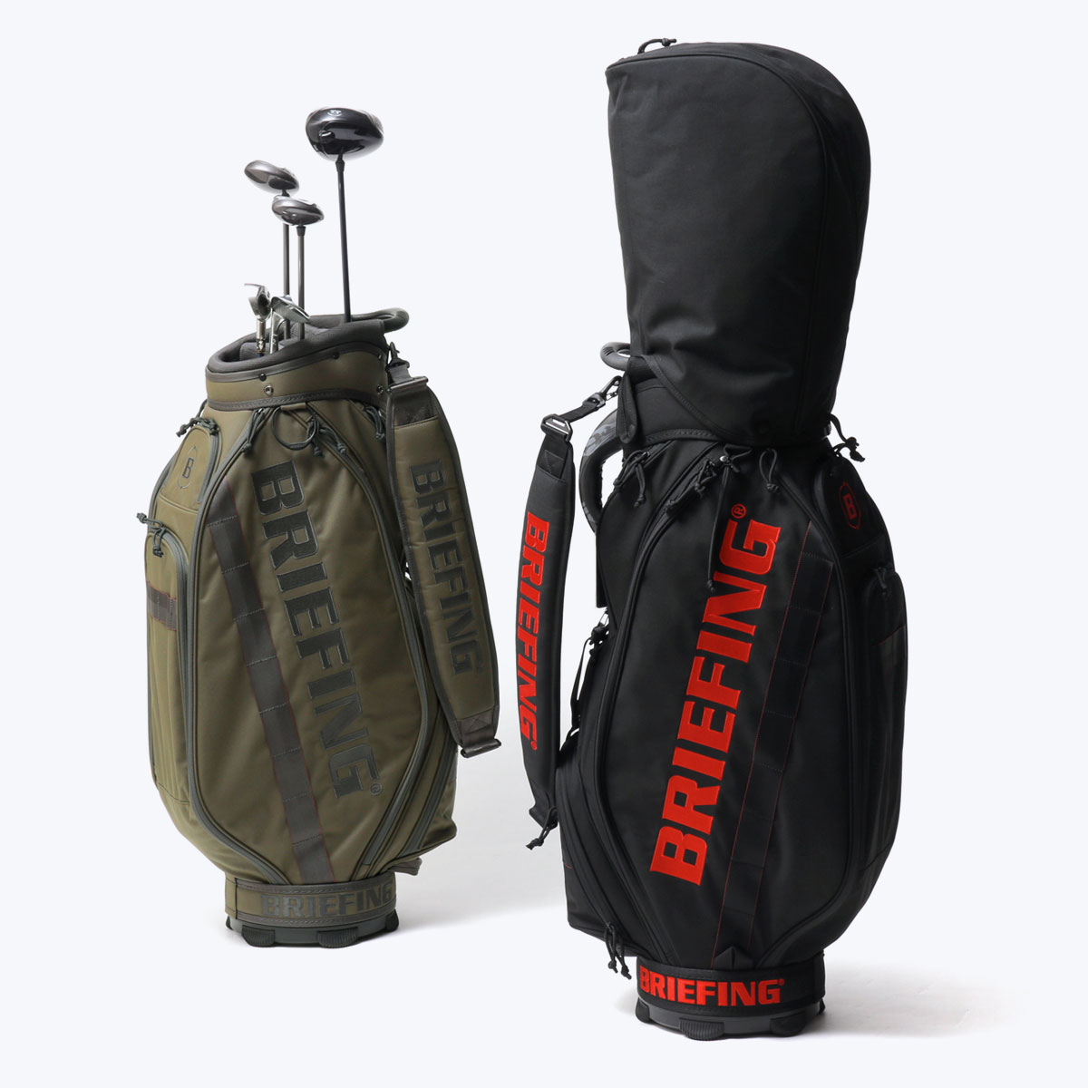 楽天市場】【最大53倍 3/10迄】 ノベルティ付 【日本正規品