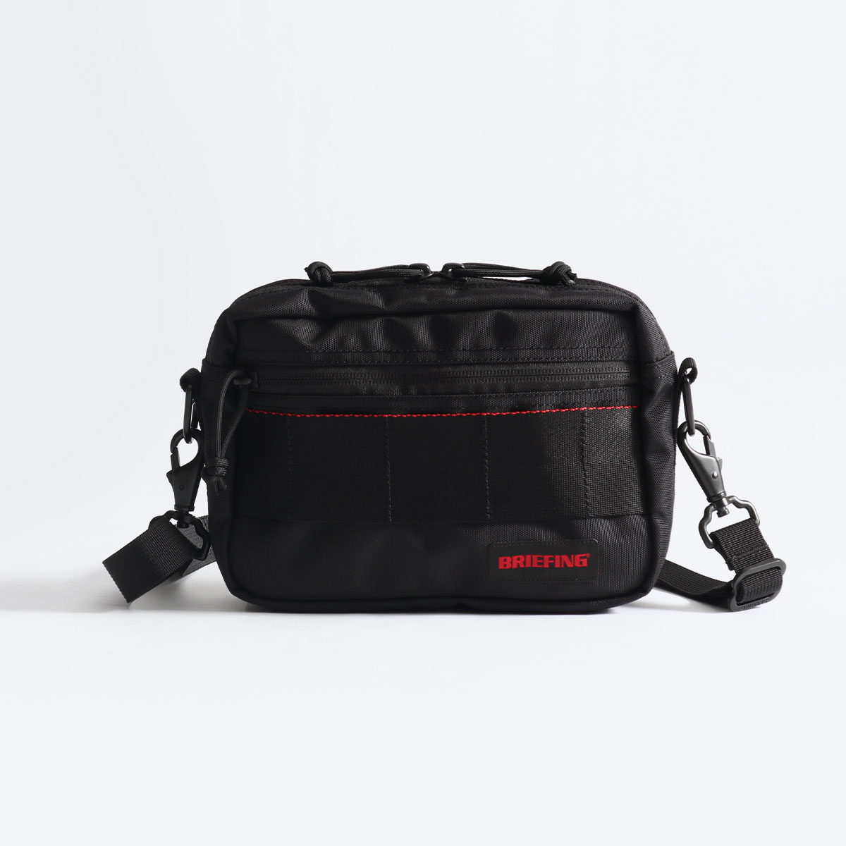 楽天市場】【最大53倍 3/10迄】 ノベルティ付 【当店限定モデル