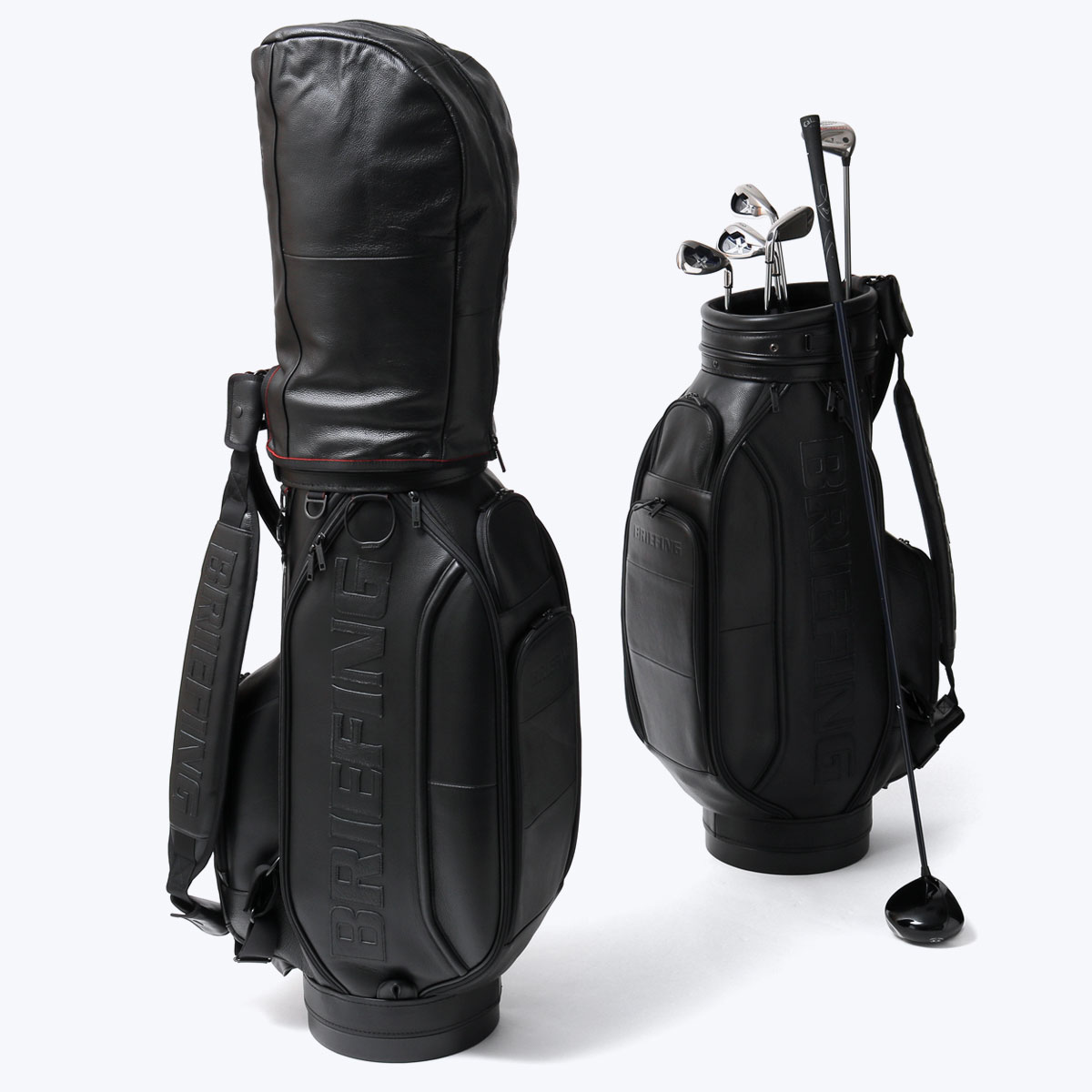 楽天市場】【最大57倍 3/5限定】 ノベルティ付 【日本正規品