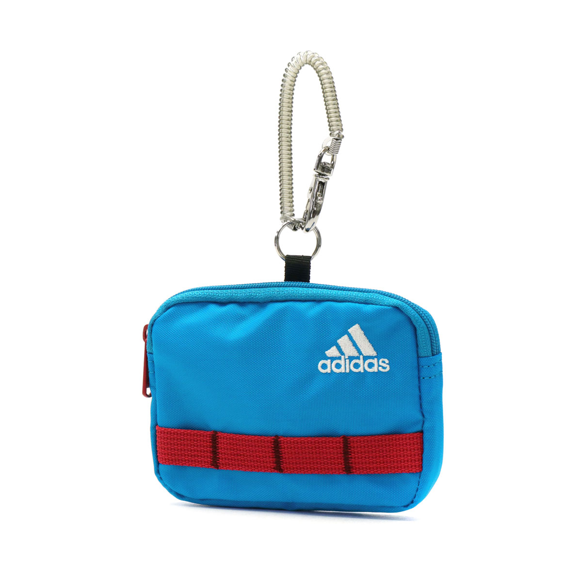 無題ドキュメント