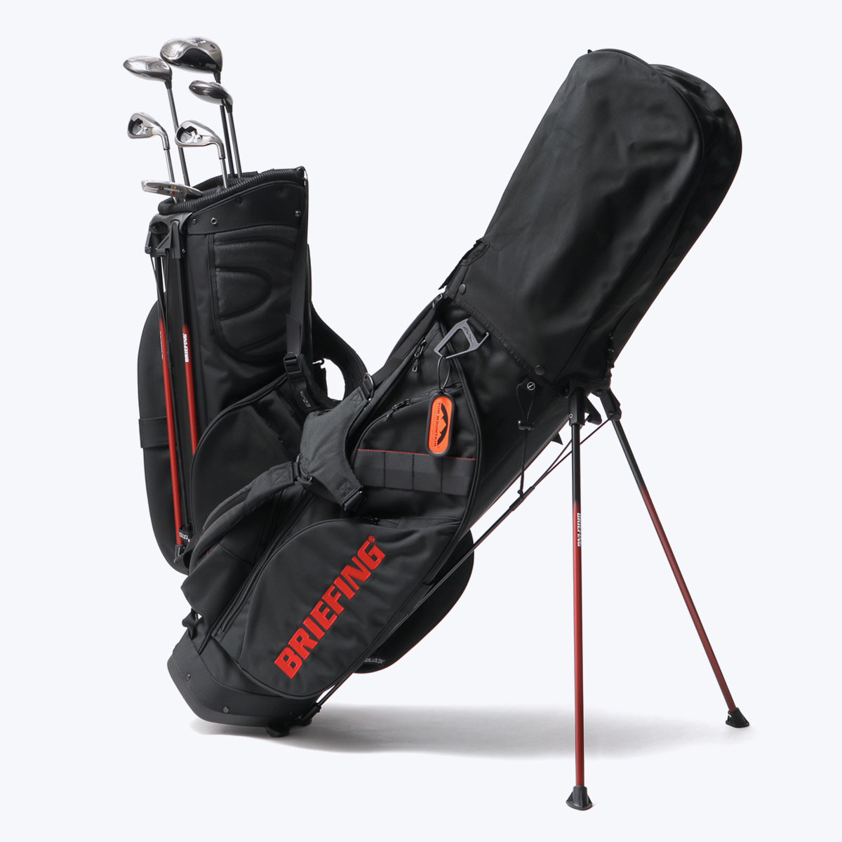 楽天市場】【最大53倍 3/10迄】 ノベルティ付 【日本正規品