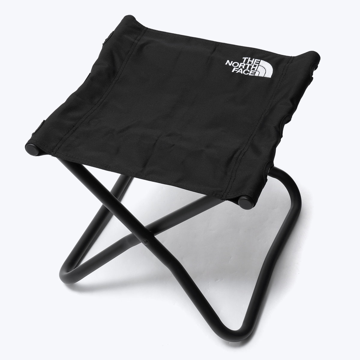 楽天市場】【最大57倍 3/5限定】【日本正規品】 ザ・ノース・フェイス