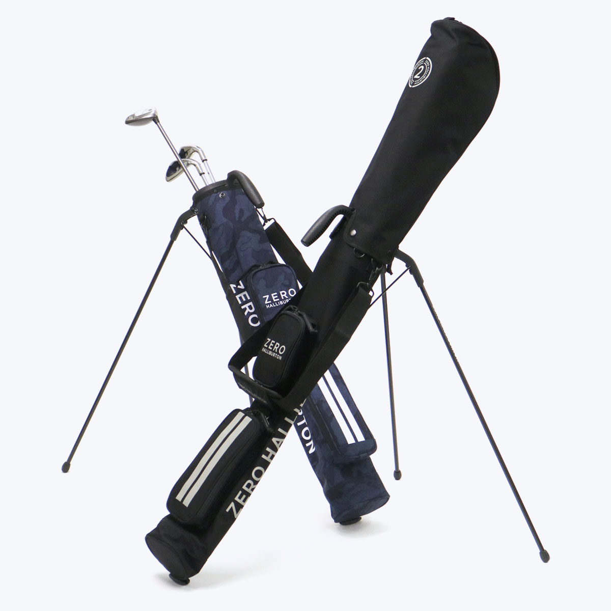 楽天市場】【最大49倍 3/5限定】【正規品1年保証】 ゼロハリバートン