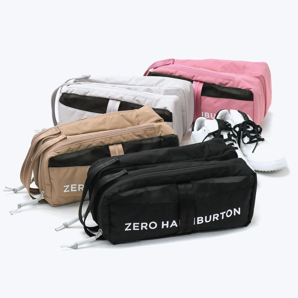 楽天市場】【最大45倍 3/10迄】【セール30%OFF】【正規品5年保証