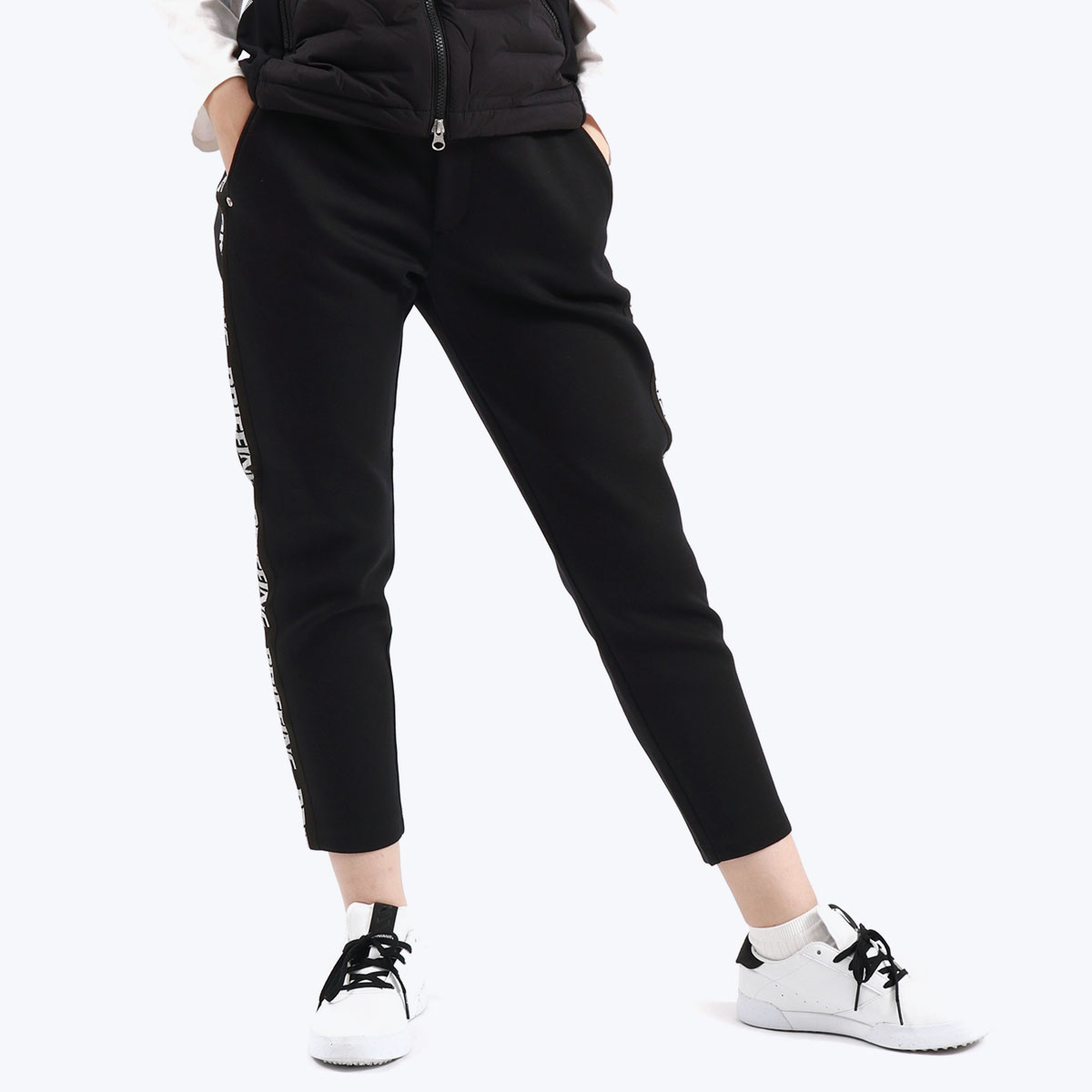 楽天市場】【最大44倍 3/10迄】【セール30%OFF】【日本正規品