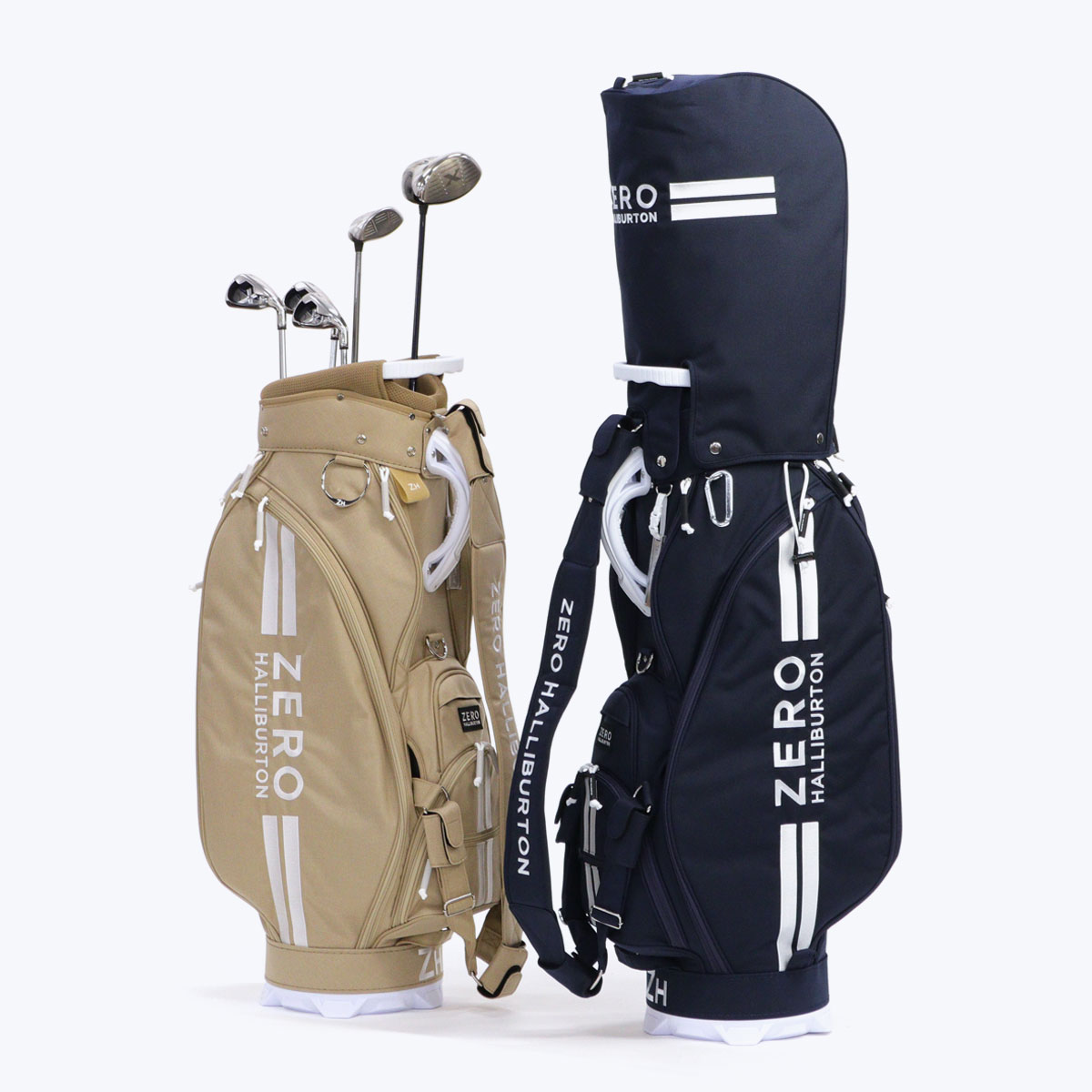 楽天市場】【最大45倍 3/10迄】【正規品1年保証】 ゼロハリバートン