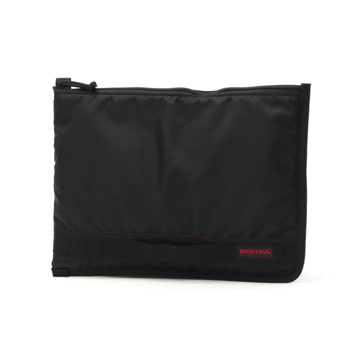 BRIEFING ブリーフィング PCケース 【日本正規品】 14インチ おしゃれ