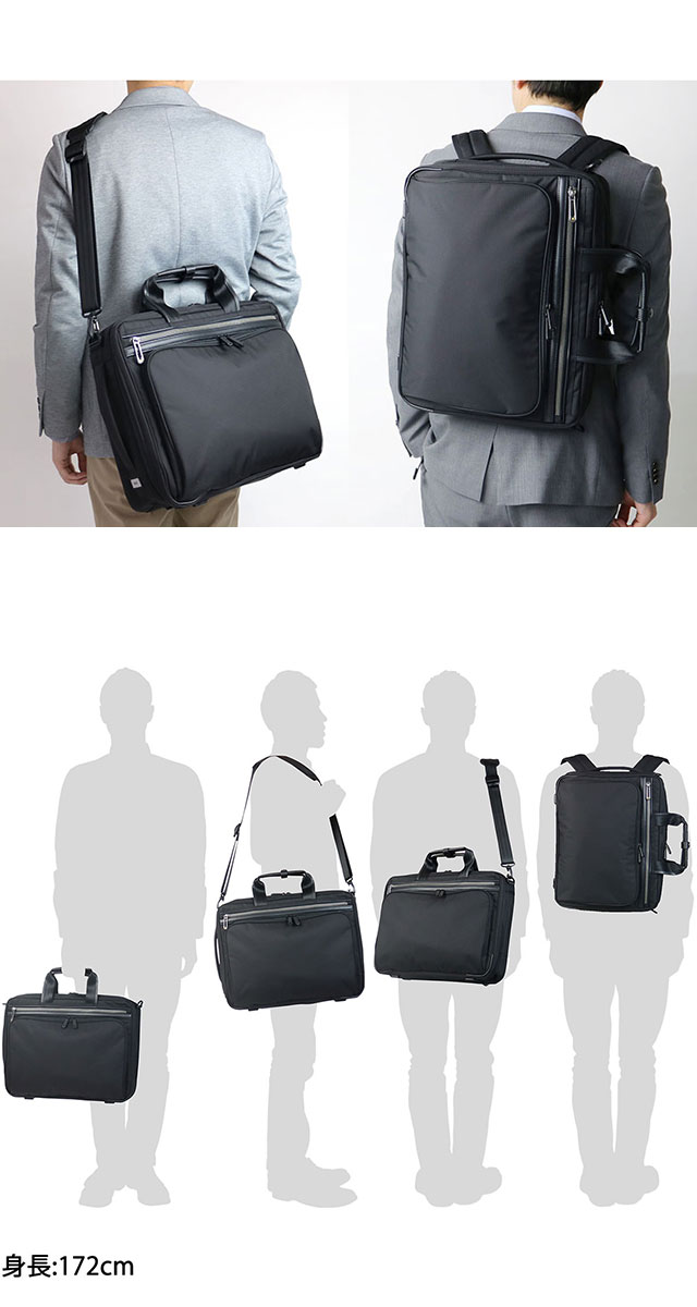 楽天市場】【最大62倍 3/5限定】 ノベルティ付 【正規品5年保証