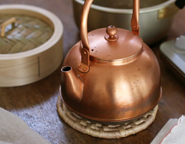 高岡銅器・漆器の雅覧堂