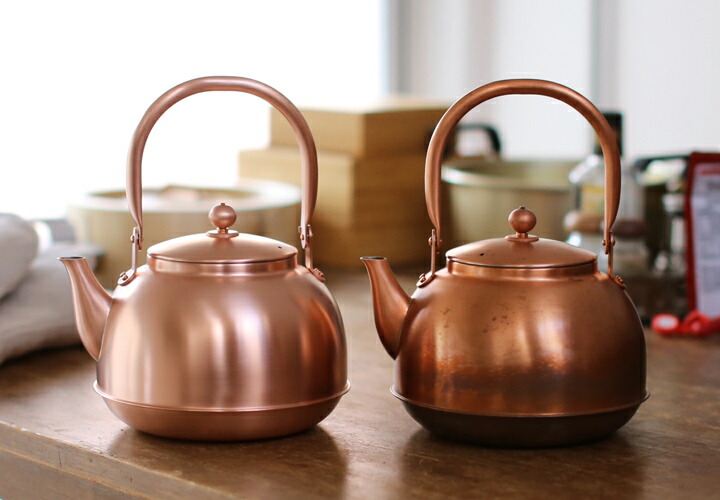 楽天市場】【3/10限定☆抽選で2人に1人最大100%ポイントバック☆要