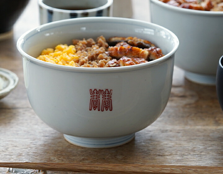 楽天市場】【3/5限定☆抽選で2人に1人最大100%ポイントバック☆要