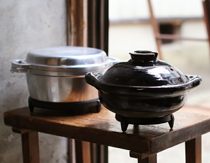 楽天市場】【3/5限定☆抽選で2人に1人最大100%ポイントバック☆要