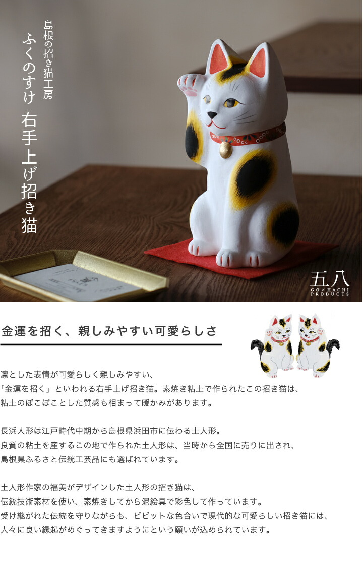 楽天市場】【3/5限定☆抽選で2人に1人最大100%ポイントバック☆要