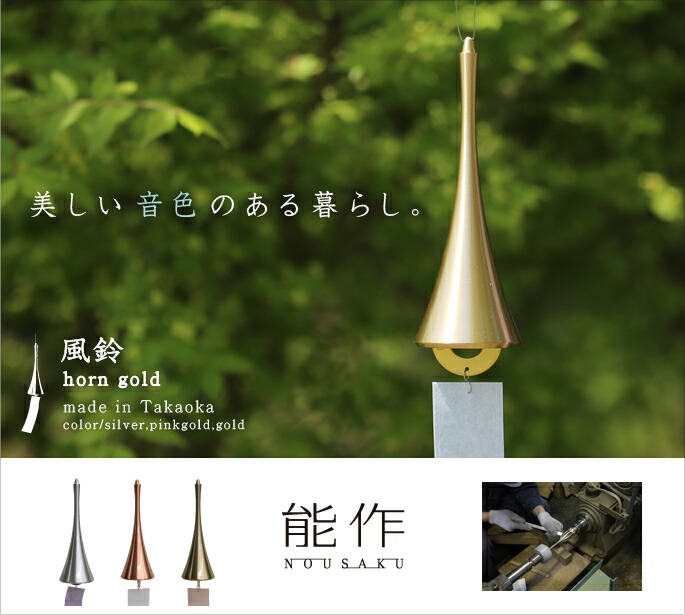 楽天市場】【3/10限定☆抽選で2人に1人最大100%ポイントバック☆要