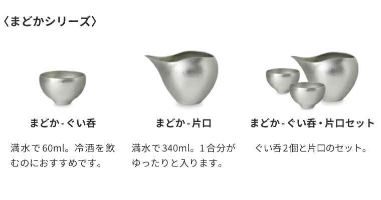 楽天市場】【3/5限定☆抽選で2人に1人最大100%ポイントバック☆要