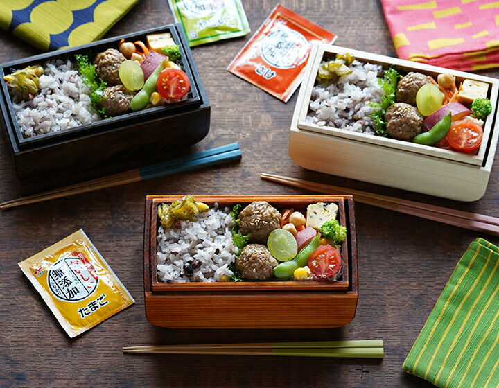 高岡銅器・漆器の雅覧堂